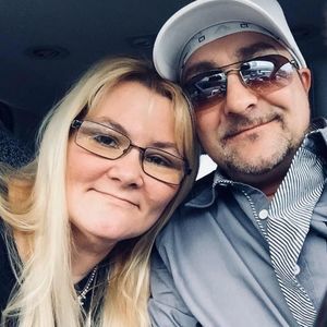 Meet your Posher, Asa shane